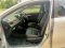TOYOTA VIOS 1.5 E A/T 2018