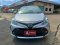 TOYOTA VIOS 1.5 E A/T 2018