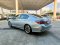 HONDA ACCORD 2.0 HYBRID TECH CVT A/T 2018