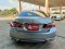 HONDA ACCORD 2.0 HYBRID TECH CVT A/T 2018