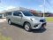 TOYOTA HILUX REVO DOUBLECAB 2.4 E M/T 2018