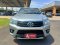 TOYOTA HILUX REVO DOUBLECAB 2.4 E M/T 2018