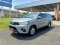 TOYOTA HILUX REVO DOUBLECAB 2.4 E M/T 2018