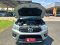 TOYOTA HILUX REVO DOUBLECAB 2.4 E M/T 2018