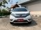 HONDA BR-V 1.5 SV i-VTEC A/T 2018