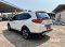 HONDA BR-V 1.5 SV i-VTEC A/T 2018