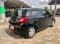 MITSUBISHI MIRAGE 1.2 GLX CVT A/T 2018