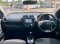 MITSUBISHI MIRAGE 1.2 GLX CVT A/T 2018