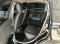 MITSUBISHI MIRAGE 1.2 GLX CVT A/T 2018