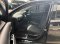 MITSUBISHI MIRAGE 1.2 GLX CVT A/T 2018