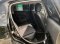 MITSUBISHI MIRAGE 1.2 GLX CVT A/T 2018