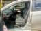 TOYOTA VIOS 1.5 MID A/T 2019