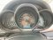 TOYOTA VIOS 1.5 MID A/T 2019