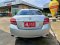 TOYOTA VIOS 1.5 MID A/T 2019
