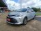 TOYOTA VIOS 1.5 MID A/T 2019