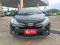 TOYOTA VIOS 1.5 E A/T 2018