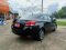 TOYOTA VIOS 1.5 E A/T 2018
