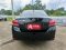TOYOTA VIOS 1.5 E A/T 2018