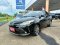 TOYOTA VIOS 1.5 E A/T 2018