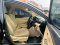 TOYOTA VIOS 1.5 E A/T 2018