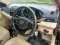 TOYOTA VIOS 1.5 E A/T 2018