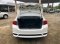 HONDA CITY 1.5 S i-VTEC A/T 2018