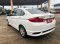 HONDA CITY 1.5 S i-VTEC A/T 2018