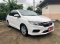 HONDA CITY 1.5 S i-VTEC A/T 2018