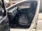 HONDA CITY 1.5 S i-VTEC A/T 2018
