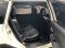 HONDA BR-V 1.5 V i-VTEC A/T 2018*