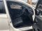 HONDA BR-V 1.5 V i-VTEC A/T 2018*