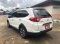 HONDA BR-V 1.5 V i-VTEC A/T 2018*
