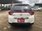 HONDA BR-V 1.5 V i-VTEC A/T 2018*