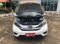 HONDA BR-V 1.5 V i-VTEC A/T 2018*