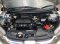 HONDA BR-V 1.5 V i-VTEC A/T 2018*