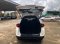 HONDA BR-V 1.5 V i-VTEC A/T 2018*