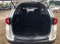 HONDA BR-V 1.5 V i-VTEC A/T 2018*