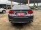 HONDA CITY 1.5 S i-VTEC A/T 2018