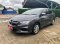 HONDA CITY 1.5 S i-VTEC A/T 2018