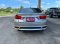 HONDA CITY 1.5 S i-VTEC A/T 2018