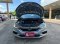 HONDA CITY 1.5 S i-VTEC A/T 2018