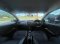 HONDA CITY 1.5 S i-VTEC A/T 2018