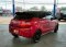 MITSUBISHI MIRAGE 1.2 GLS CVT LIMITED EDITION BLACK ROOF A/T 2018
