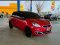 MITSUBISHI MIRAGE 1.2 GLS CVT LIMITED EDITION BLACK ROOF A/T 2018