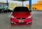 MITSUBISHI MIRAGE 1.2 GLS CVT LIMITED EDITION BLACK ROOF A/T 2018