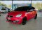 MITSUBISHI MIRAGE 1.2 GLS CVT LIMITED EDITION BLACK ROOF A/T 2018