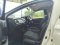 HONDA CITY 1.5 S i-VTEC A/T 2018