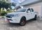 ISUZU D-MAX CAB-4 1.9 S Ddi M/T 2018