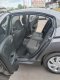 HONDA CITY 1.5 S i-VTEC A/T 2018
