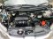 HONDA BR-V 1.5 V PLUS i-VTEC A/T 2018